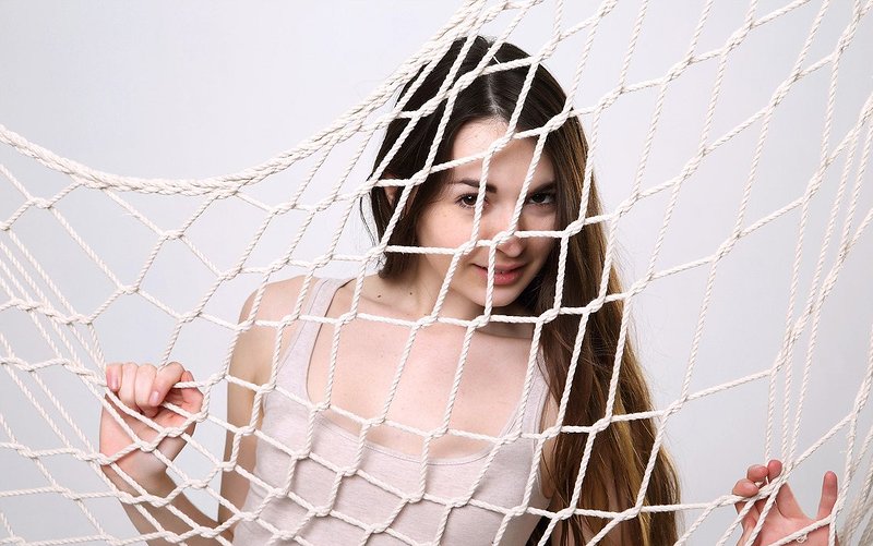 Рита, 34 года, 0 размер груди