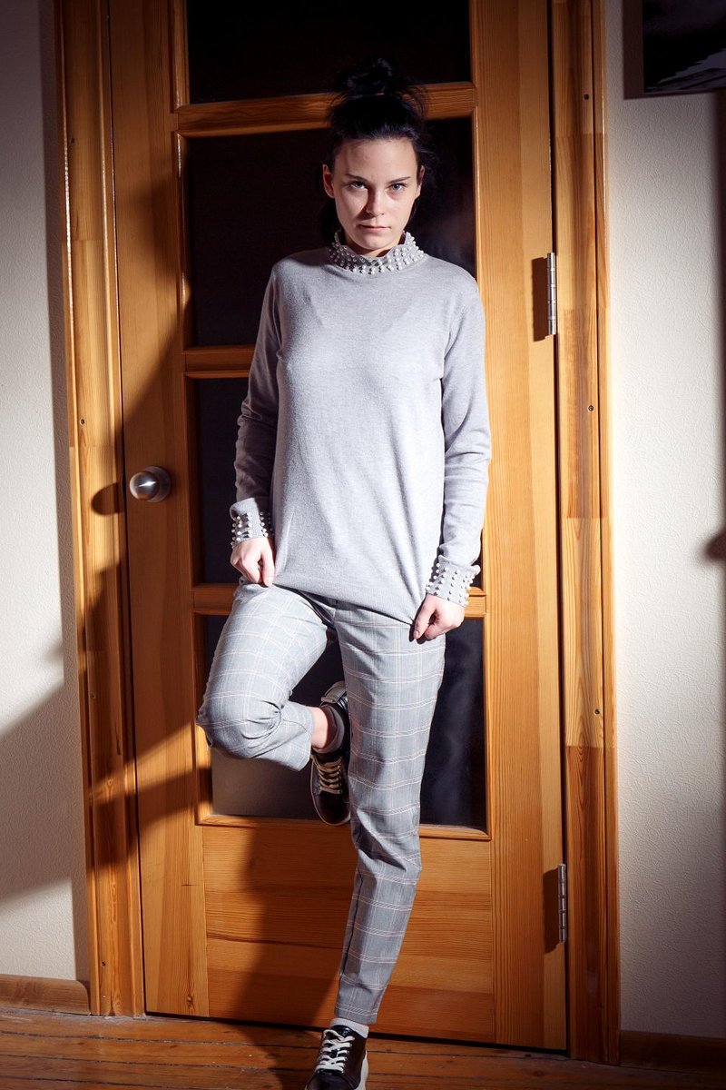 Али, 23 года, 2 размер груди