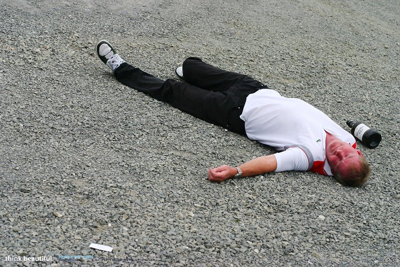 Даня, 43 года, 2 размер груди